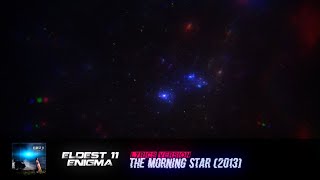 Eldest 11 - Enigma (Lyrics Version)