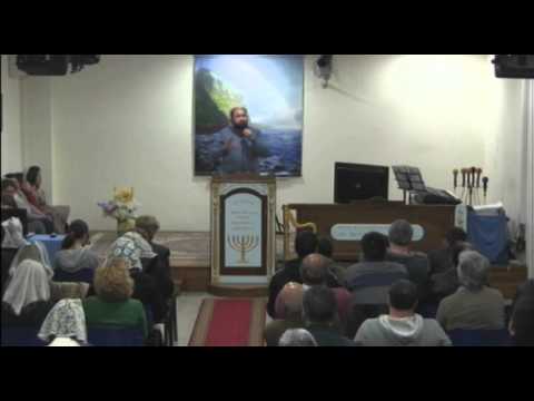 Daniele Cap.3 - (19-03-2014 Capaci)