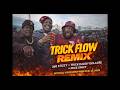 360 STIZZY FT. TRICK DADDY & MIKE SMIFF – TRICK FLOW REMIX (EXCLUSIVE BEHIND THE SCENES TRAILER) 🔥