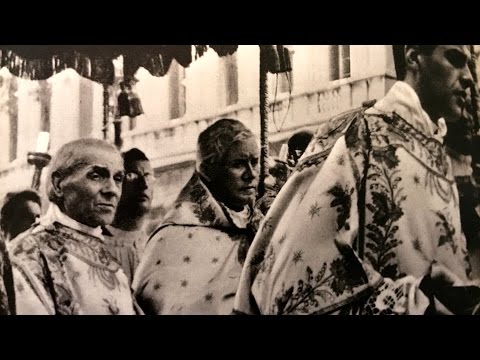 Das Leben des Heiligen Pius X.