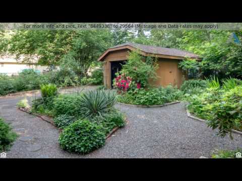 Priced at $189,000 - 8219 118th Street Court Southwest, Tacoma, WA 98498
