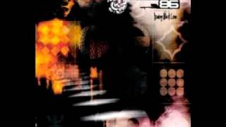 Project 86 - Me Against Me