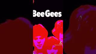 Download lagu Bands that changed genres #radiohead #pantera #beegees mp3