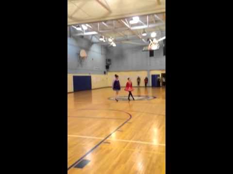 GMS International Night #2