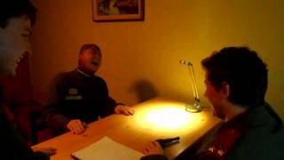 MadGroup - Četnické humoresky 2 Zloděj MadGroup - Četnické humoresky 2 Zloděj