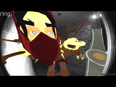 Narrow One Core - just a bonus drop