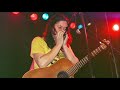 The Breeders - Bowery Ballroom, New York, February 11th 2002