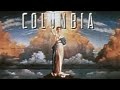 Columbia Pictures Logo 2005 2026