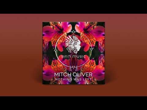 Mitch Oliver Feat. Andrea De Tour - Can't Help Myself (Original Mix) [SIRIN069]