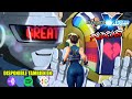 EL DEIMON X AGUADO ADIOS DAFT PUNK Y EL KULATZO DE CHUN LI