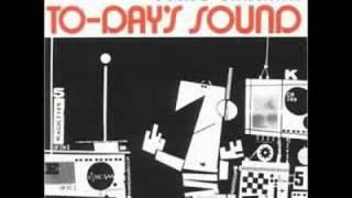 Good morning sun - Piero Umiliani