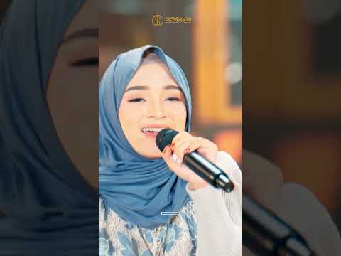 Dengarkan Lagu Balikan Deui Dari Syelfi Oktora X Brave Team Hanya Di YouTube Sembada Music Sekarang!