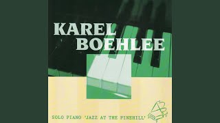 Someday My Prince Will Come