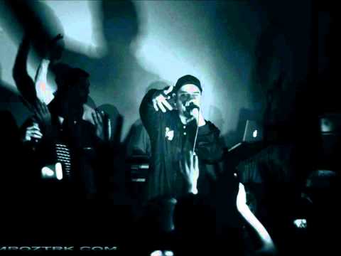 Hayki ft Grogi , Kamufle - Adrenalin