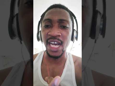 Ajofia Anedo Vol 4 (Nwayoyoyo)