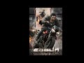 SAAHO Prabhas Latest Super Hit Movie In Telugu
