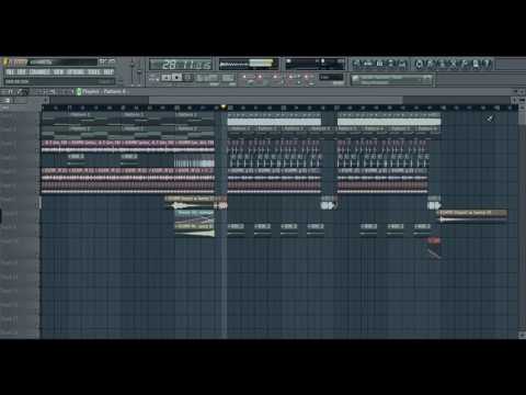 Sounds of KSHMR Vol 2  (Track Made Of KSHMR Samples)