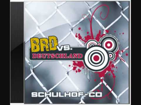 Jan Peter - Schachmatt