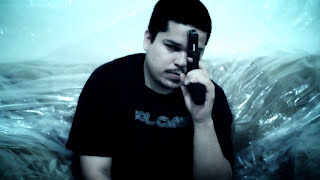 MUSIC VIDEO - MAV OF SOL CAMP -NOTHING REALLY MATTERS - DIR BY CARLOS BERBER