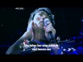 [ENG SUB] Lee Seung Chul Last Concert 