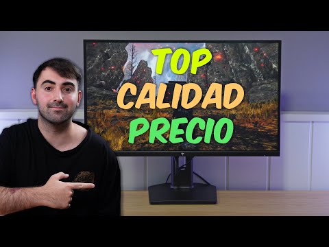 Video relacionado