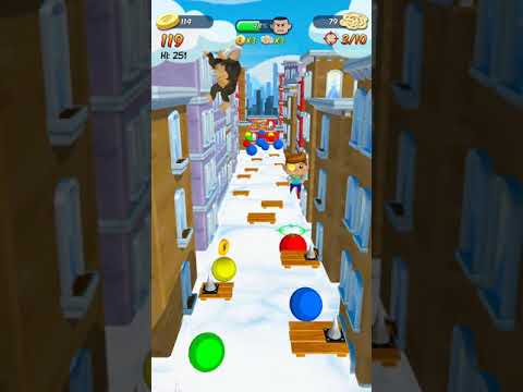 Video cover