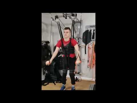 Obrazek poglądowy filmu YouTube