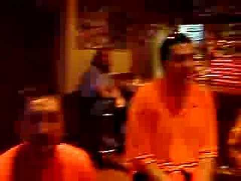 Fiestas Paseo 2006 - Viandar de la Vera