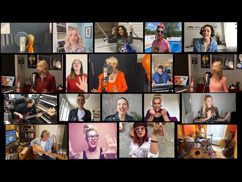 CMC NEWS 05.05.2020. -  Tajci, Nela, La Papa, premijera: Euphoria