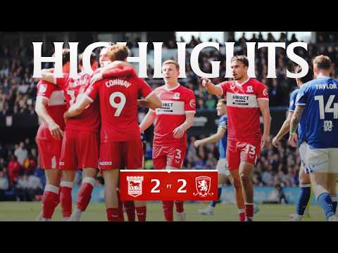 bg-highlight