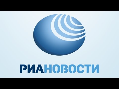 Украинка Оксана Гергель победила в категории до 60 кг на ЧМ по борьбе. Новости 12 сен 11:13