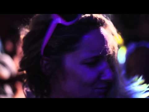 Spektrum Presents... Joey Dale & Josue Carrera (Megabar/Hype Nightclub) Aftermovie