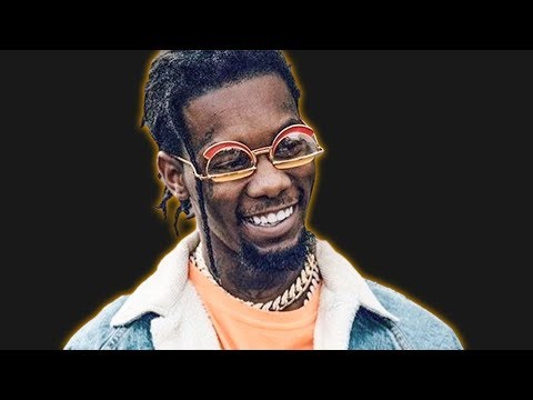 (FREE) Offset x Travis Scott Type Beat - "Trends" | Free Type Beat | Rap/Trap Instrumental 2019