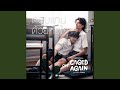 ตอบแทนด้วยหัวใจ ILY Ost Caged Again