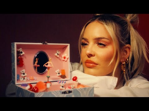 Video thumbnail for SUCKS TO BE YOU