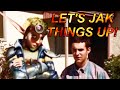 Jak X Combat Racing Missiles Commercial