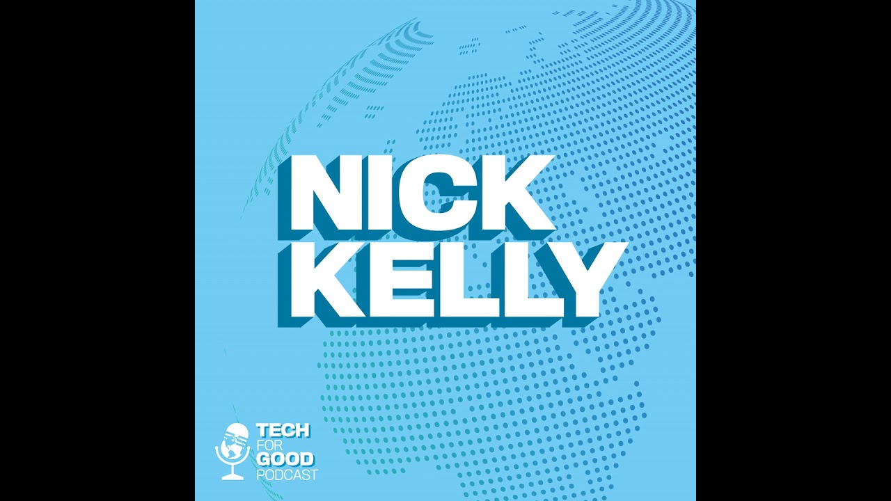 Nick Kelly