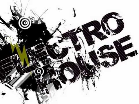 Rihanna Vs. Faithless - Only Girl In The World Vs. Insomnia DJs From Mars Bootleg Remix.wmv