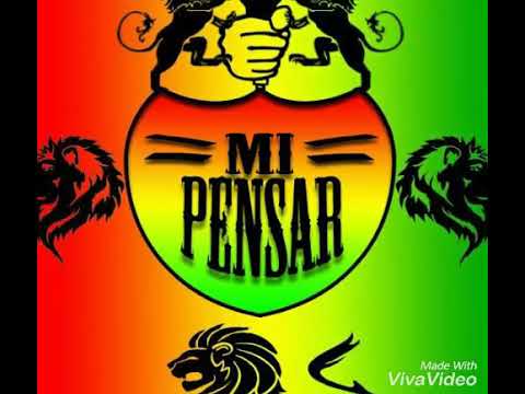 Mckiatra ft manpato ft djdagho ft kako rap chileno