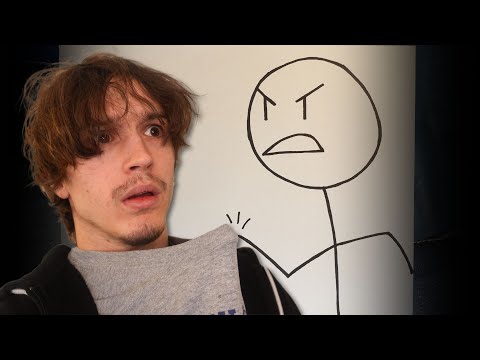 The Power of Imagination 3 (500k Special)