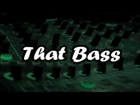 1QY & F@Z  FT DANJAH KID   DOIN IT NICELY