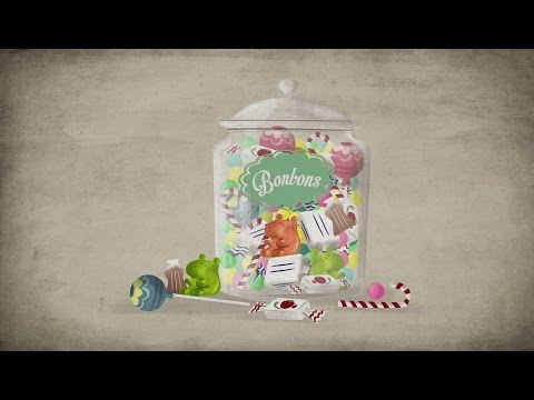 LA MINUTE BELGE - Chique