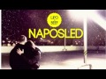 Lipo - Naposled ft. Beef 