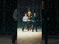 We Wish You A Merry Christmas Shorts