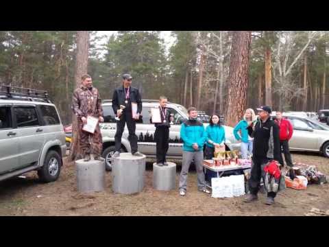 Смотреть видео Смотреть видео