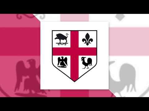 Chœur de la Joyeuse Garde • Les Partisans Blancs