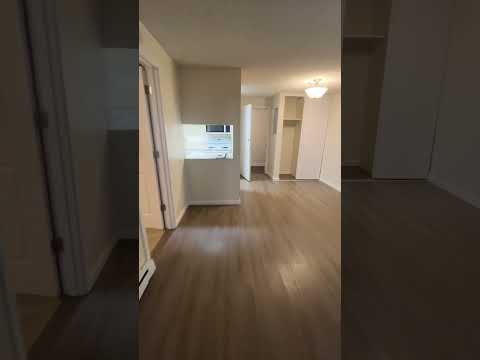 Ravenna House - Video 2 of 2