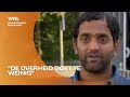 Zwemveiligheid van kinderen in gevaar door tekort aan instructeurs: ‘Overheid doet te weinig’