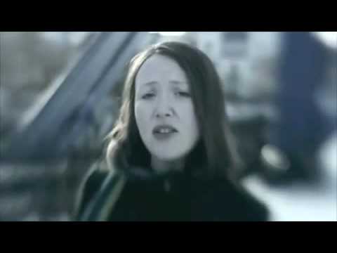 The Porch Song Anthology • Christmas Is Cold (2010) UK