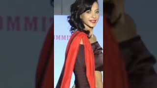 singer manassi scott navelpiercing ❤️/#actressnavelpiercing #navelpiercing #navel #manassiscott /